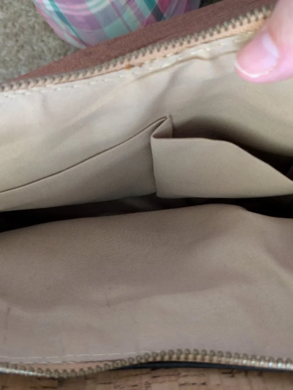 Purse